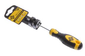Skrūvgriezis Forte Tools VG010, 22 cm