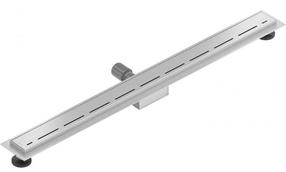 Dušo latakas Mexen Flat Modern, 100 cm