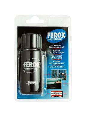 Izsmidzināms šķidrums Arexons, 0.95 l