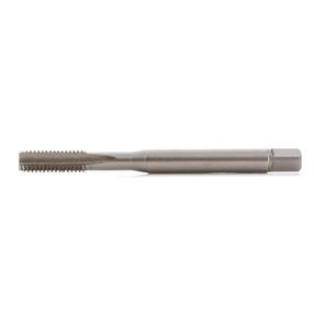 Keermestusmasin Fanar DIN371, 8 mm/m8