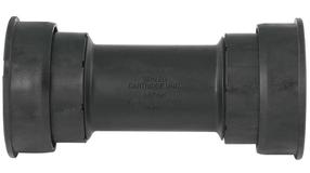 Подшипник для велосипеда Shimano