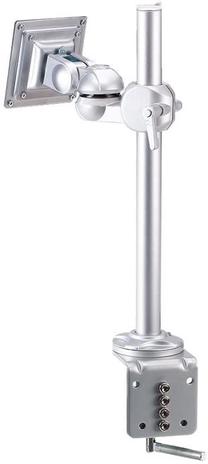 Stiprinājumi monitoriem NewStar FPMA-D910