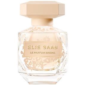 Parfüümvesi Elie Saab Le Parfum Bridal, 50 ml