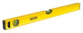 Уровень Stanley