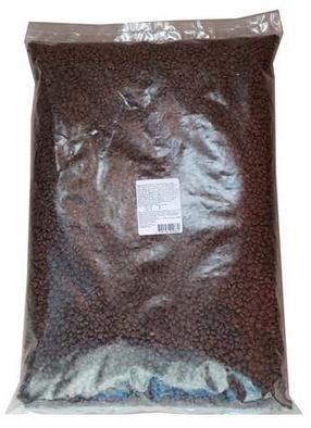 Сухой корм для кошек Family Cat Premium Adult, курица, 10 кг