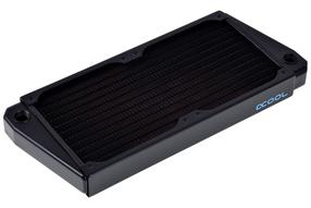 Radiatorius Alphacool