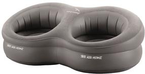 Pripučiamas fotelis Easy Camp, 150 cm x 85 cm