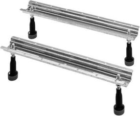  Душевая опора Schaedler L06