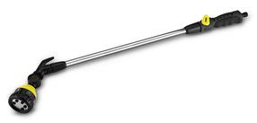 Телескопический опрыскиватель Kärcher Plus 2.645-158.0, ручной