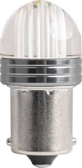 Automobilio lemputė AMiO Standard 02954, led, balta sp., 12 V