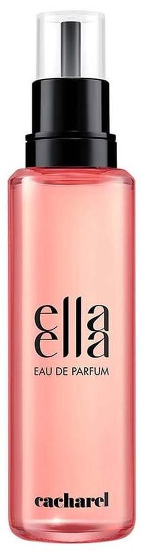 Парфюмерный наполнитель Cacharel Ella Ella, 100 мл