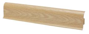 Grindjuostė Salag NGF56 NGF0D4, 250 cm x 5.6 cm x 2.3 cm, ąžuolo sp.