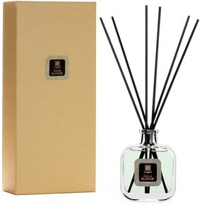Namų kvapas L'appel Fleur Blanche, 200 ml