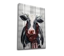 Reprodukcija Wallity WY267, 70 cm x 100 cm