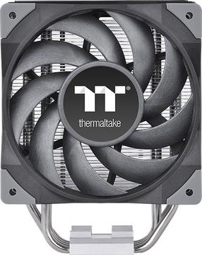 Oro aušintuvas procesoriui Thermaltake Toughair 310, 120 mm x 25 mm