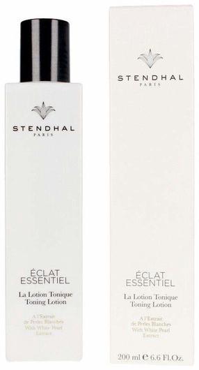 Veido losjonas Stendhal Eclat Essentiel, 200 ml