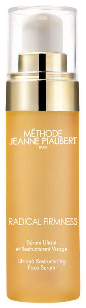 Näo seerum Jeanne Piaubert Radical Firmness, 30 ml