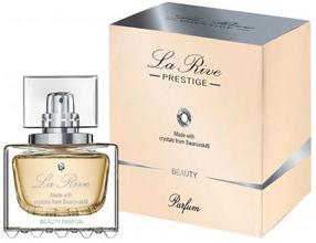 Parfimērijas ūdens La Rive Prestige Beauty, 75 ml