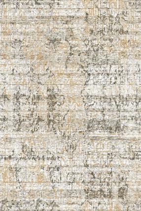 Paklāja celiņš Conceptum Hypnose EXFAB298, daudzkrāsains, 300 cm x 80 cm