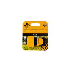 Ühendus Forte Tools 53-135FT