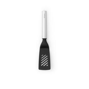 Cepšanas lāpstiņa Brabantia Non-stick Profile