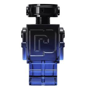 Kvapusis vanduo Paco Rabanne Phantom Intense, 150 ml