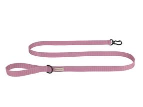 Koera rihm Amiplay Daydream, roosa v., S