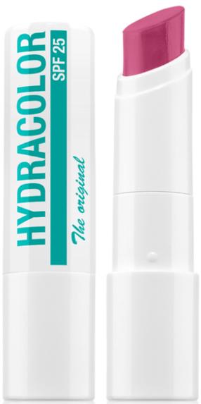 Huulepalsam Deborah Milano Hydracolor, 4.2 g, raspberry v., 56