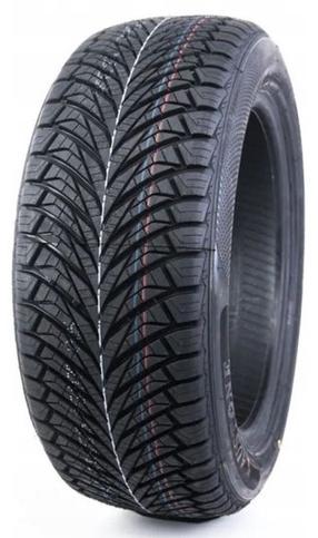 Universāla automašīnas riepa Austone SP401 195/50/R15, 86-W, XL, D, C, 72 dB