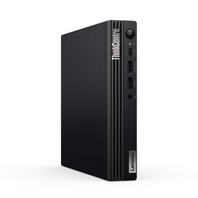 Stacionarus kompiuteris Lenovo ThinkCentre 8500GE, DDR5-SDRAM 16 GB, SSD 512 GB, AMD Radeon™ 740M - M75q Gen5