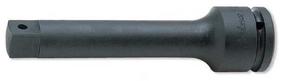 Расширение воздействия Koken 16760-330, 330 мм, 44 мм, 3/4", Ø44 мм