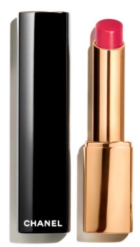Губная помада Chanel Rouge Allure L'Extrait, 2 г, 838 rose audacieux