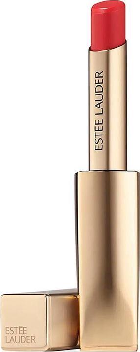 Lūpų dažai Estee Lauder Pure Color Illuminating Shine, 1.8 g, party of 1 sp., 916