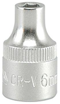 Mova Yato, 28 mm, 6 mm, 3/8"