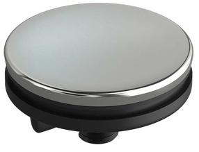Kamštis Quadron M4421BS, 44 mm
