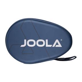 Lauatennise reketikott Joola Hard Case, sinine v.