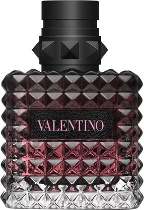 Parfüümvesi Valentino Born In Roma Intense, 30 ml