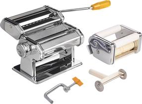 Mechaninis makaronų gaminimo aparatas Maestro MR-1679R