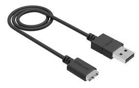 USB laidas Polar