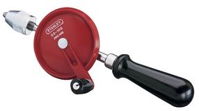 Urbis Stanley, 8.8 cm