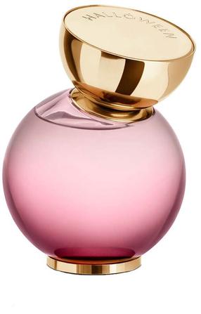 Kvapusis vanduo Jesus Del Pozo Halloween My Wish, 100 ml
