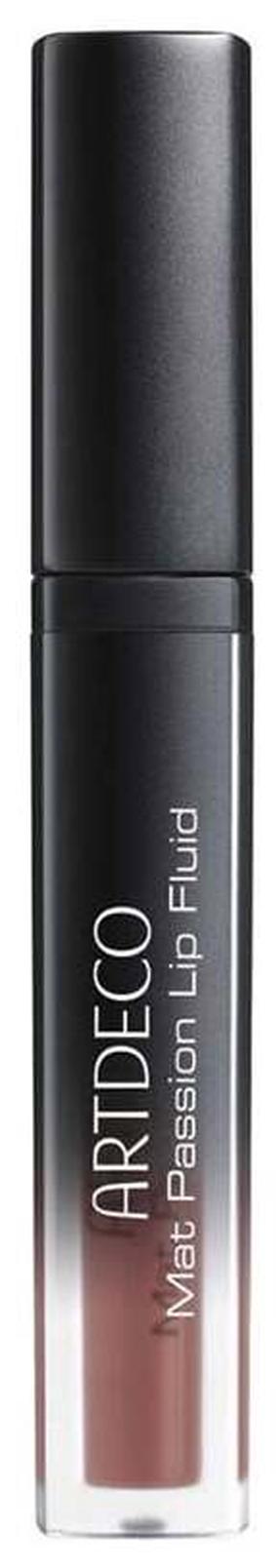Lūpų dažai Artdeco Electric Vibes, 3 ml, electric vibes sp., 67