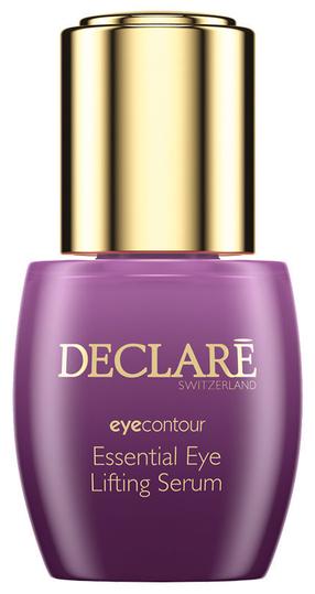 Сыворотка для лица Declare Age Control, 15 мл