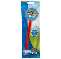 Edukacinis žaislas Paw Patrol, 2 cm, raudona sp.