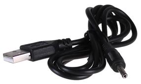 USB laidas Akyga AK-DC-03, 0.8 m