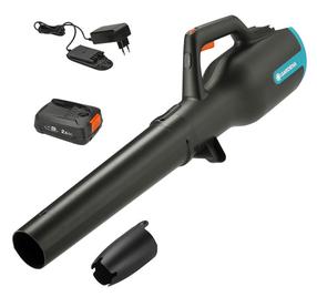 Akupuhur Gardena PowerJet