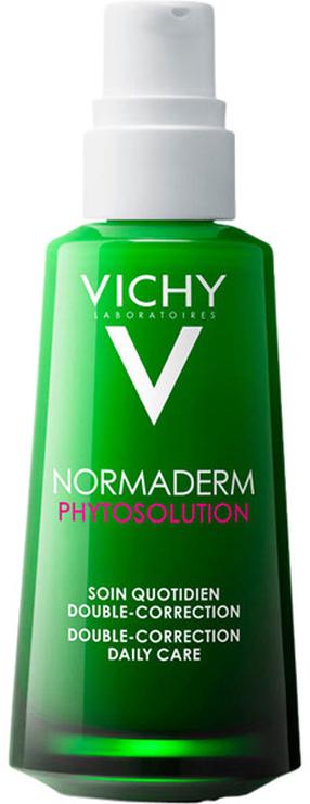 Sejas krēms Vichy Normaderm Phytosolution Double-Correction, 50 ml