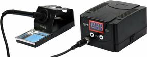 Lodāmurs, elektriskā Yato YT-82459, 70 W