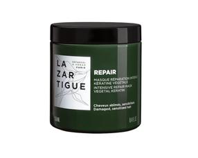 Маска для волос Lazartigue Repair, 250 мл