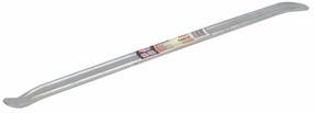 Priedas, padangų montavimo svirtis AWTools AW18132, 500 mm